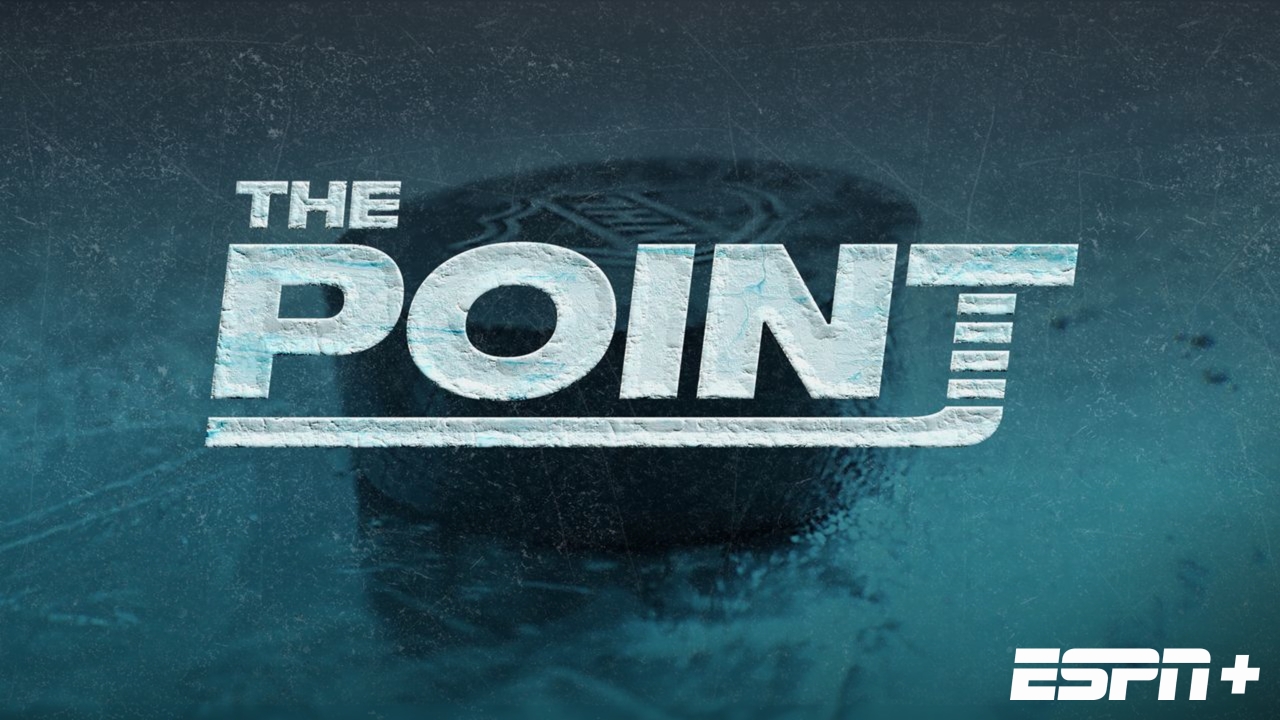The Point