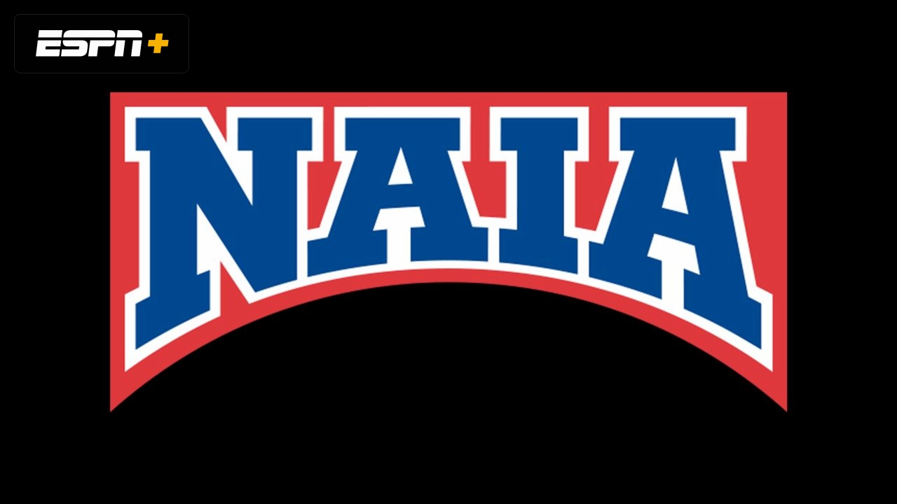 East-West University vs. Indiana Wesleyan (M Basketball)