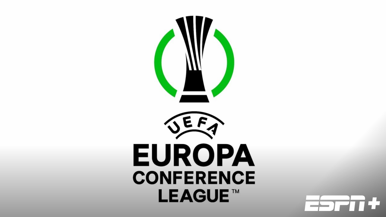 UEFA Conference League