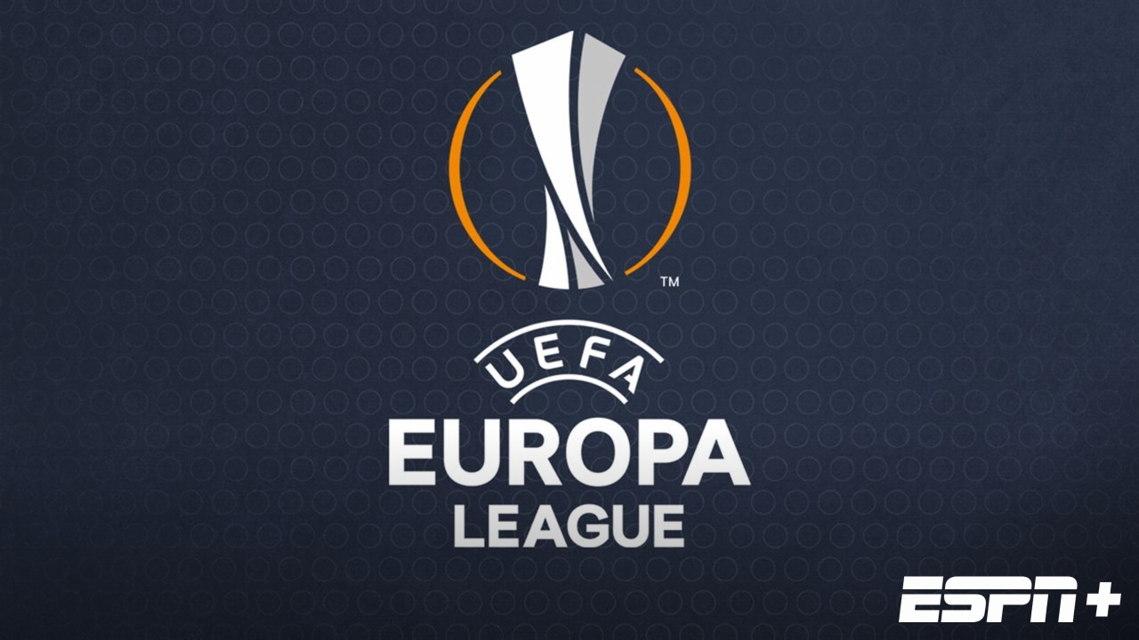 Midtjylland vs. Beşiktaş (UEFA Europa League)