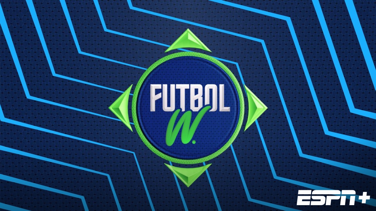 Tue, 8/11 - Futbol W
