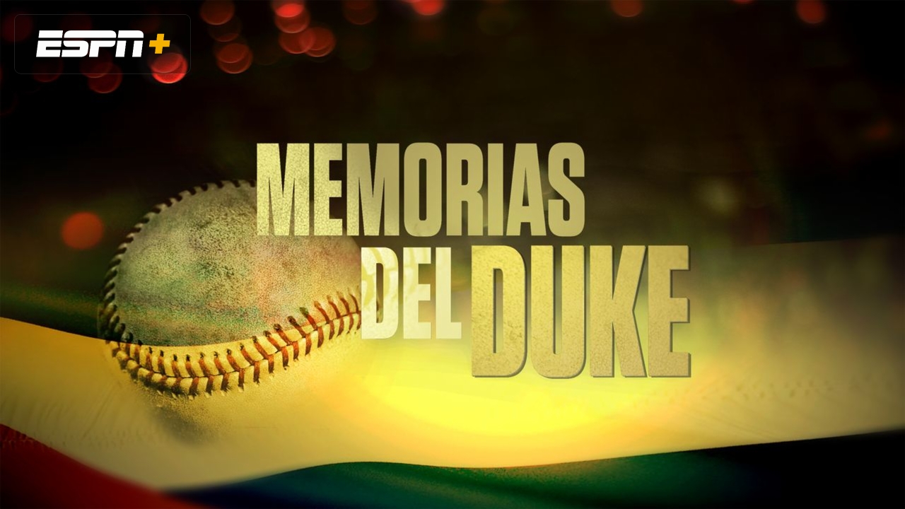 Memorias del Duke: MLB 2024 Playoffs Picture