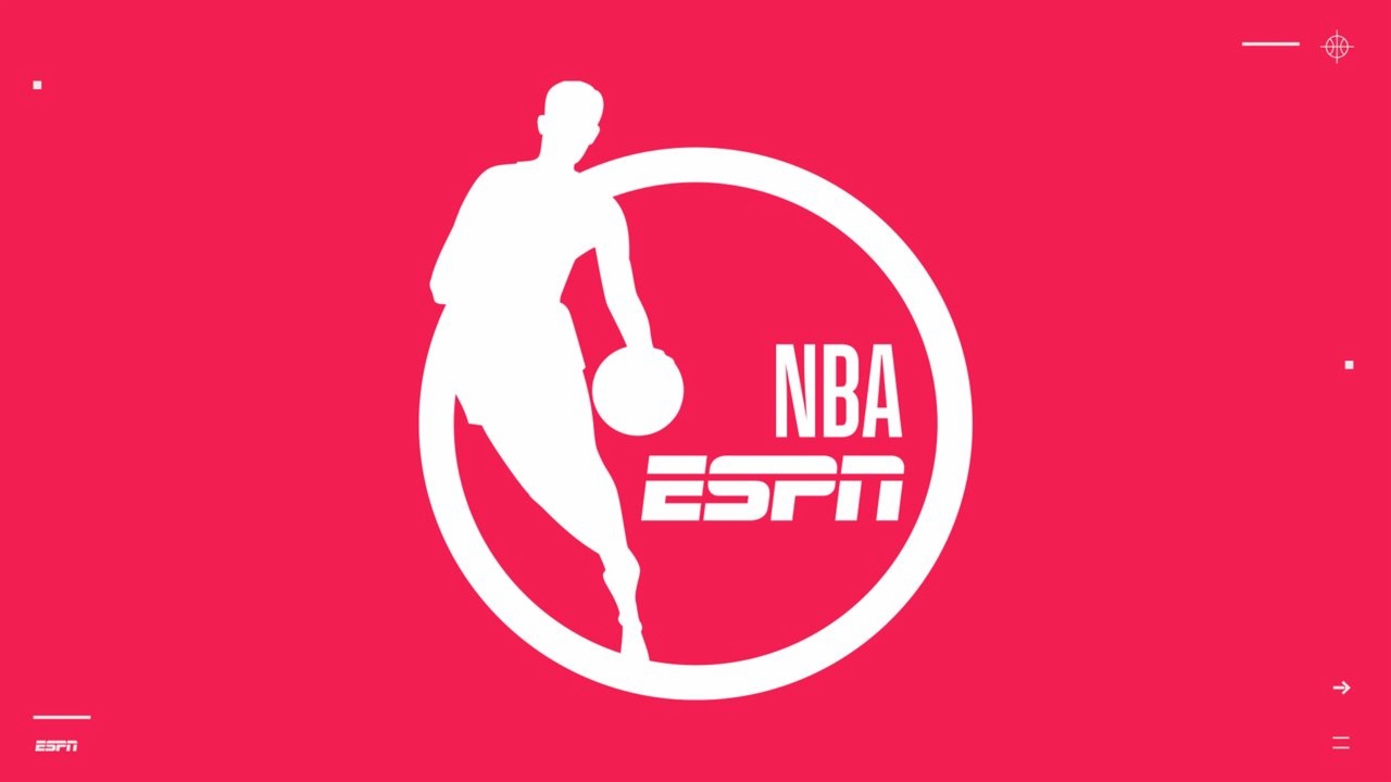 NBA Layup Lines