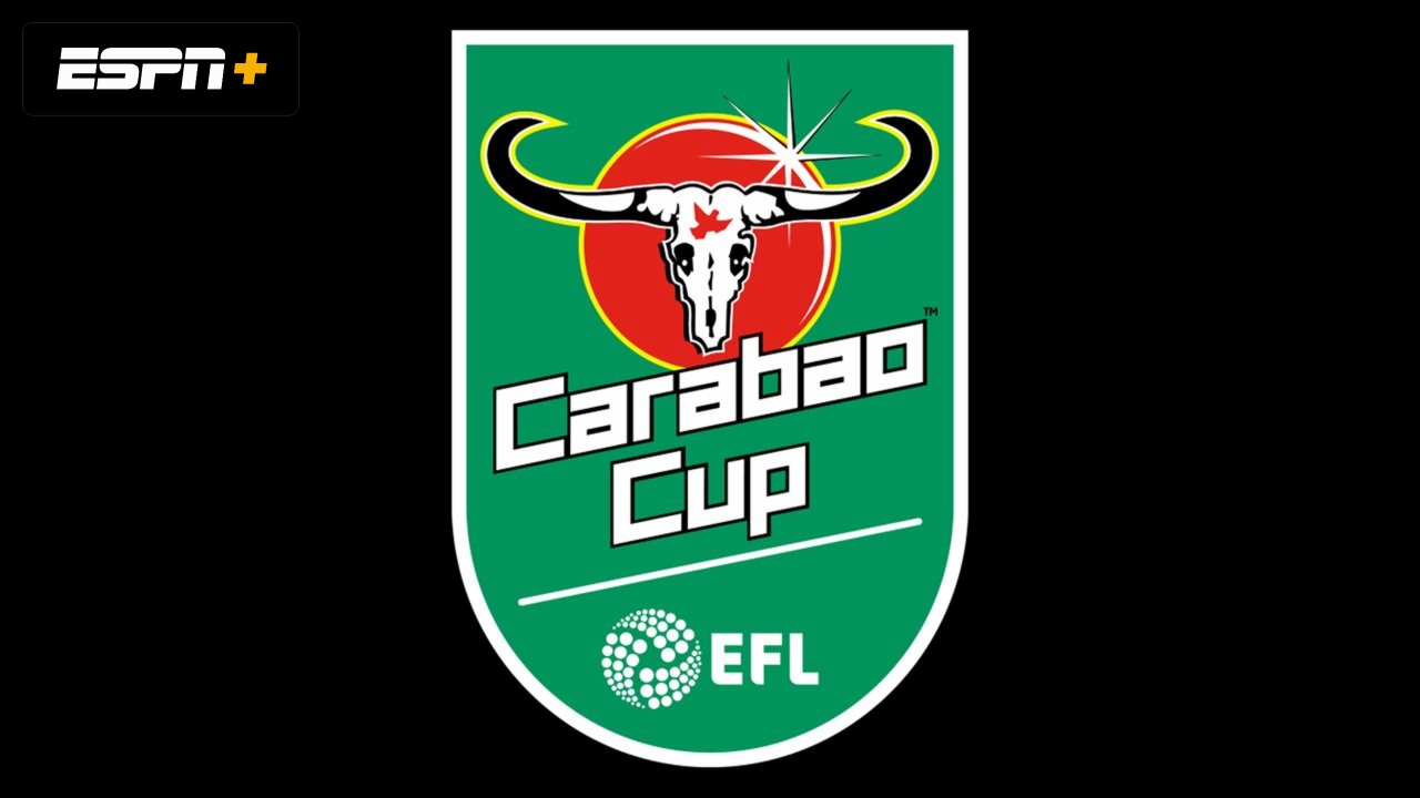 Carabao Cup Highlights (Semifinals, Second Leg)