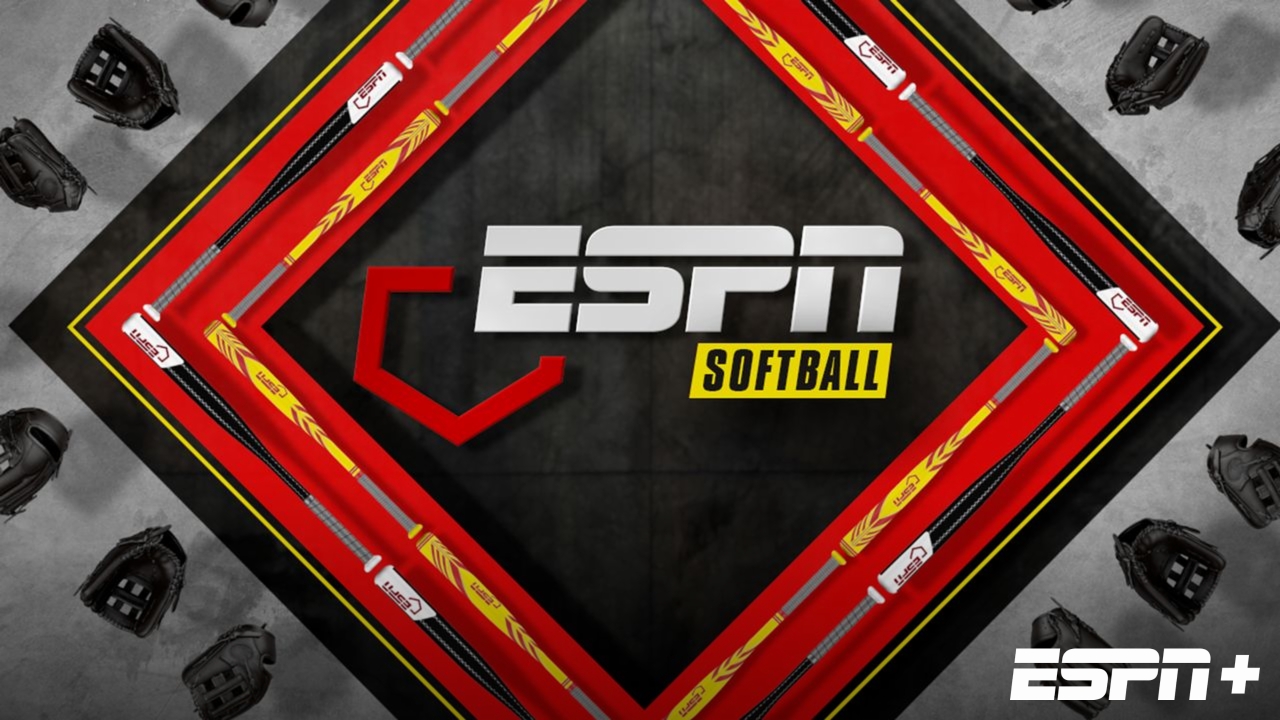 Coastal Carolina vs. Louisiana (Softball)
