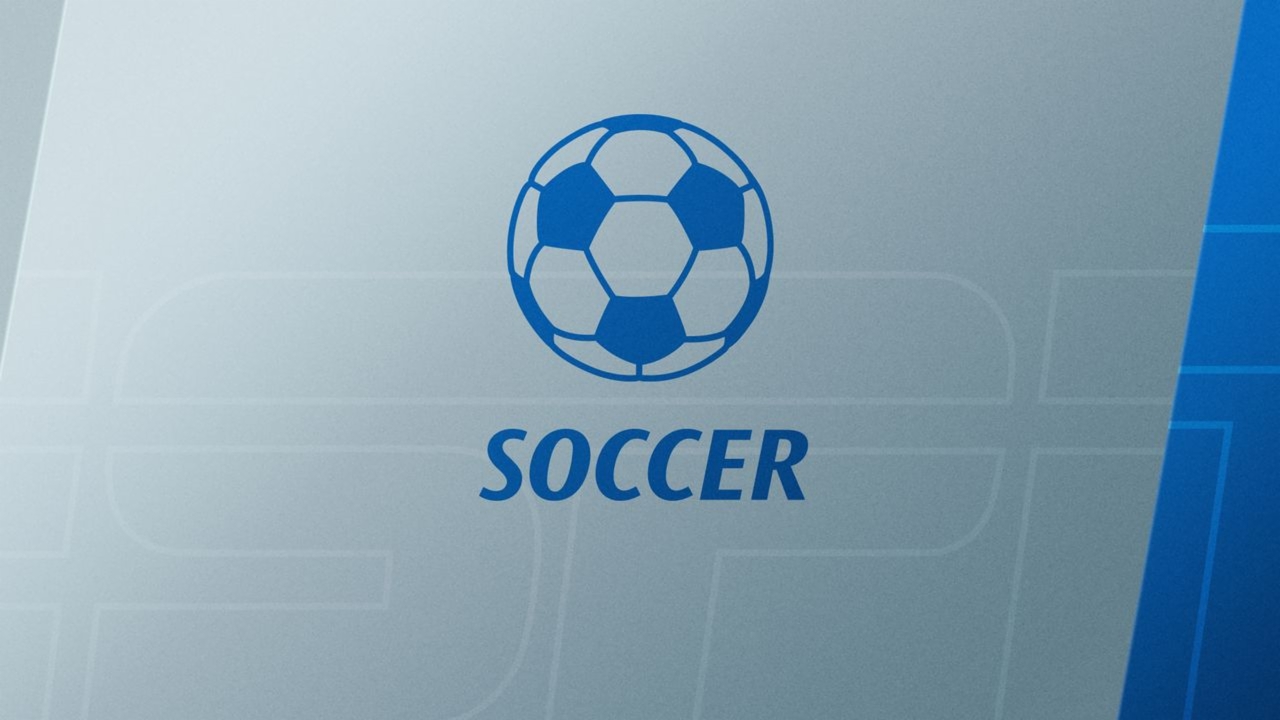 En Español-Saint Louis vs. #15 NC State (Semifinal #2)