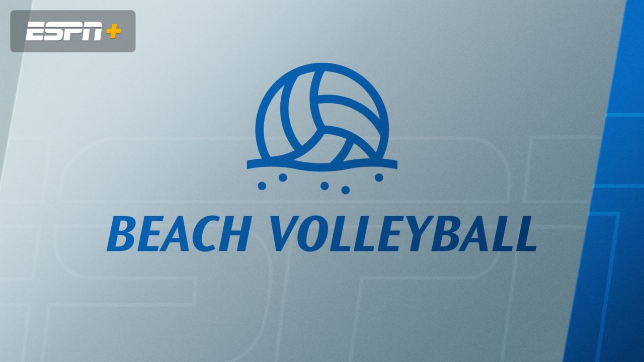 Eastern Kentucky vs. Georgia State