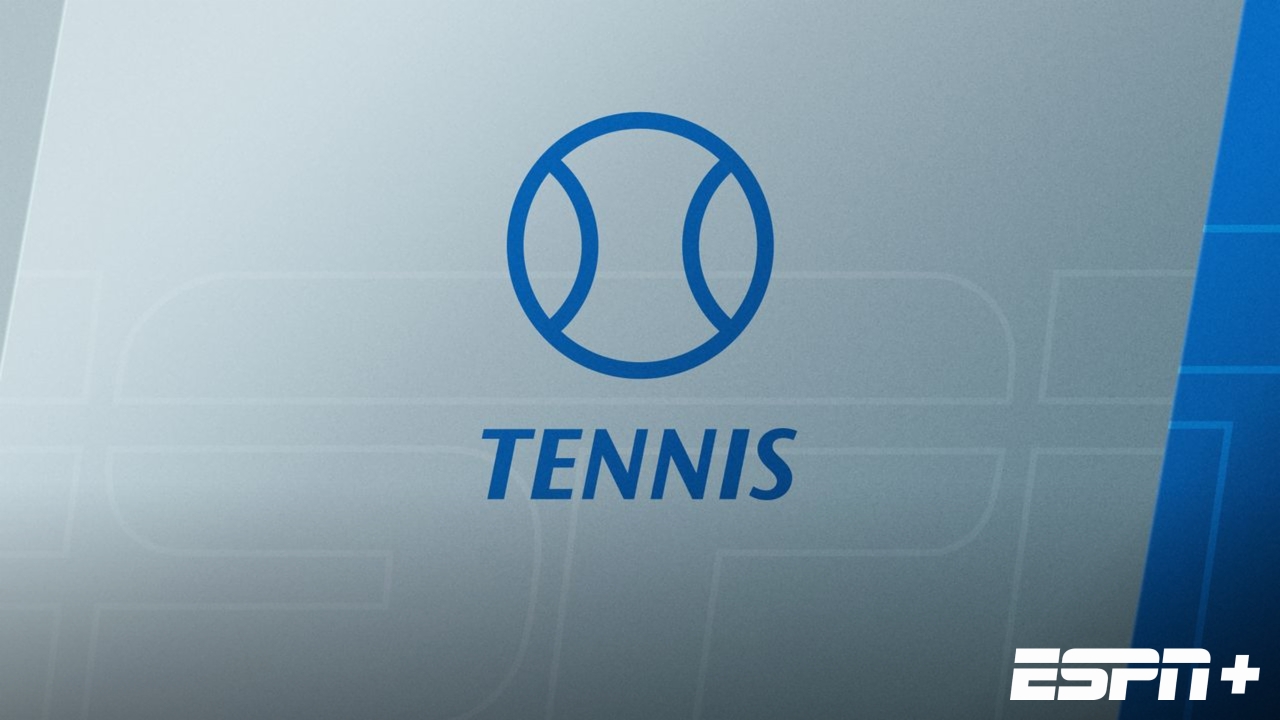 UTSA Tennis Press Conference