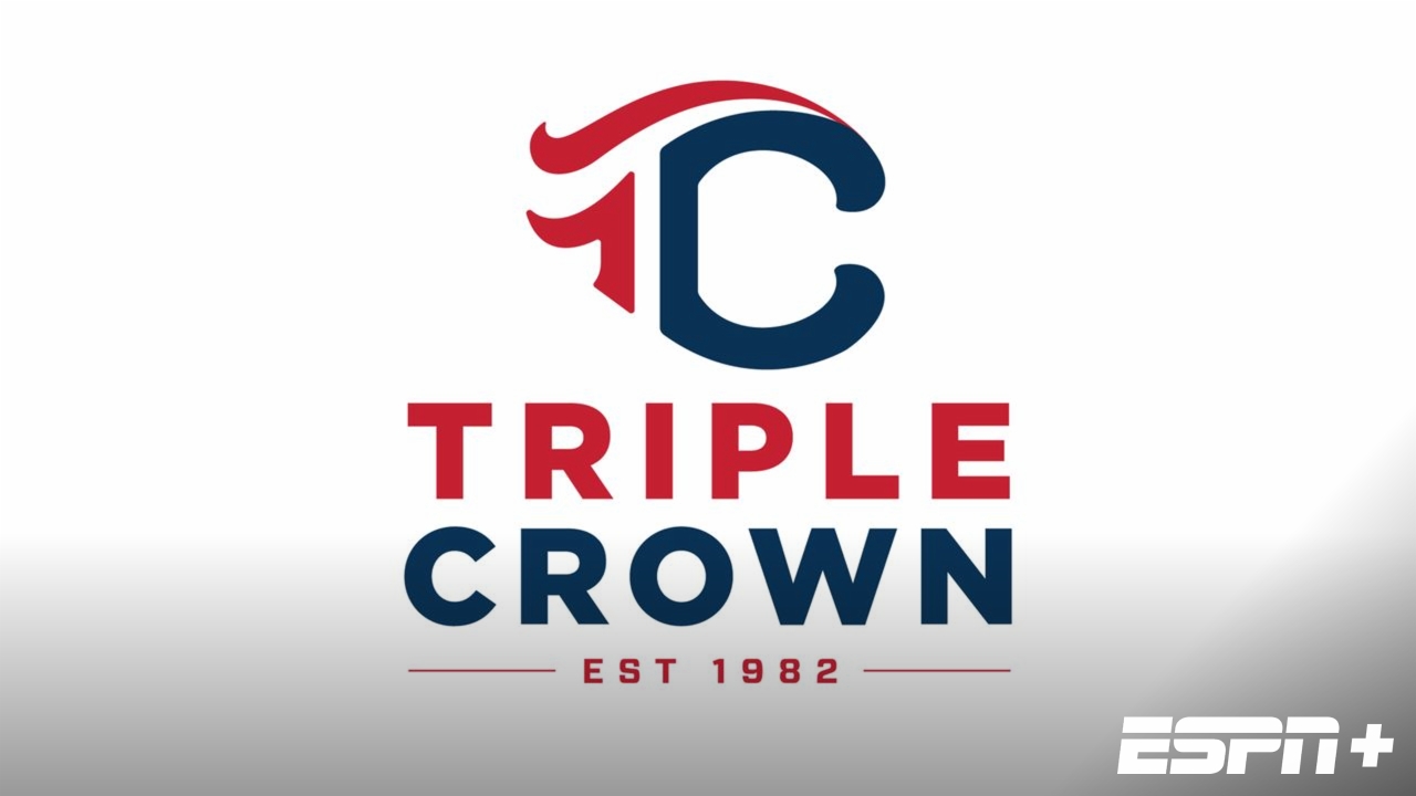 Triple Crown Softball (18U Future Stars)