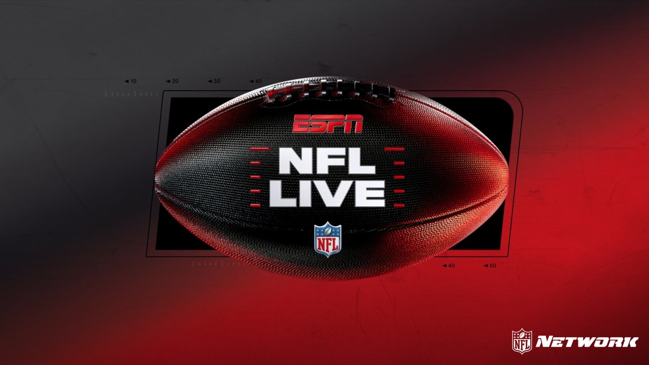 NFL Live