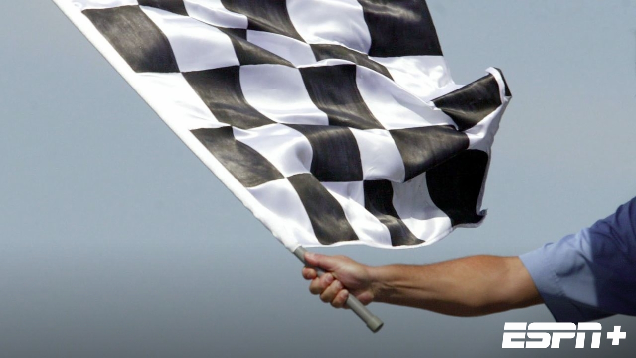 F1 Academy: Miami Qualifying