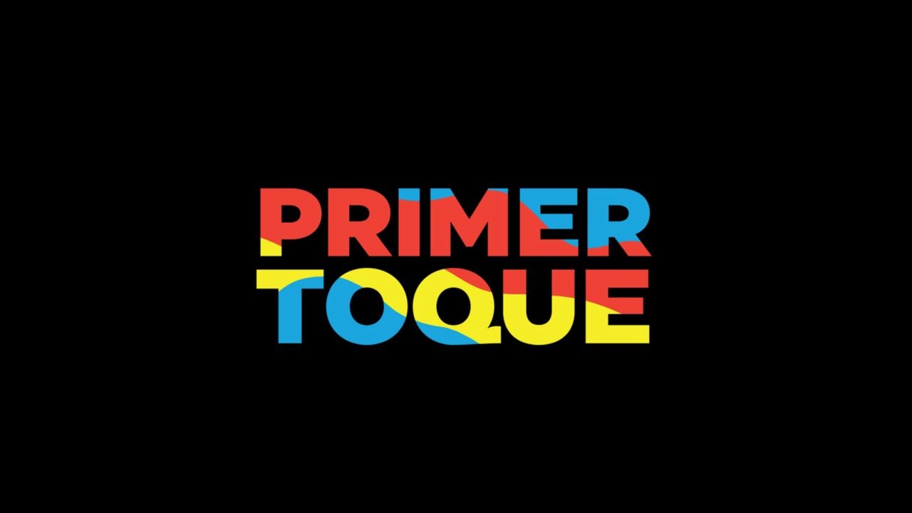 Vie, 2/26 - Primer Toque