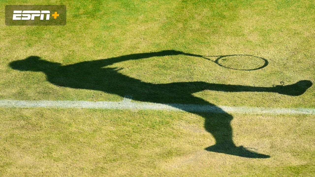 Sun Belt Women's Tennis Championship (Championship) (W Tennis)
