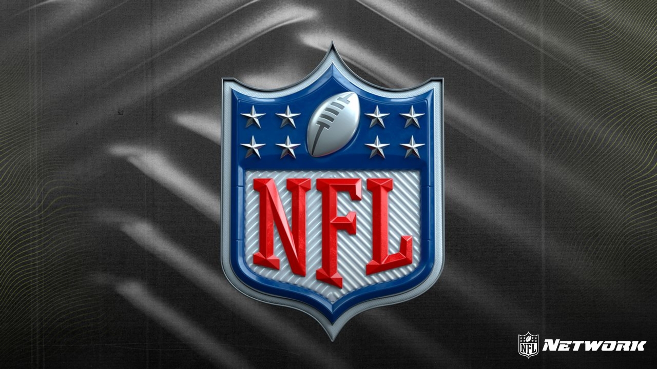 Pro Football Hall of Fame: New Class
