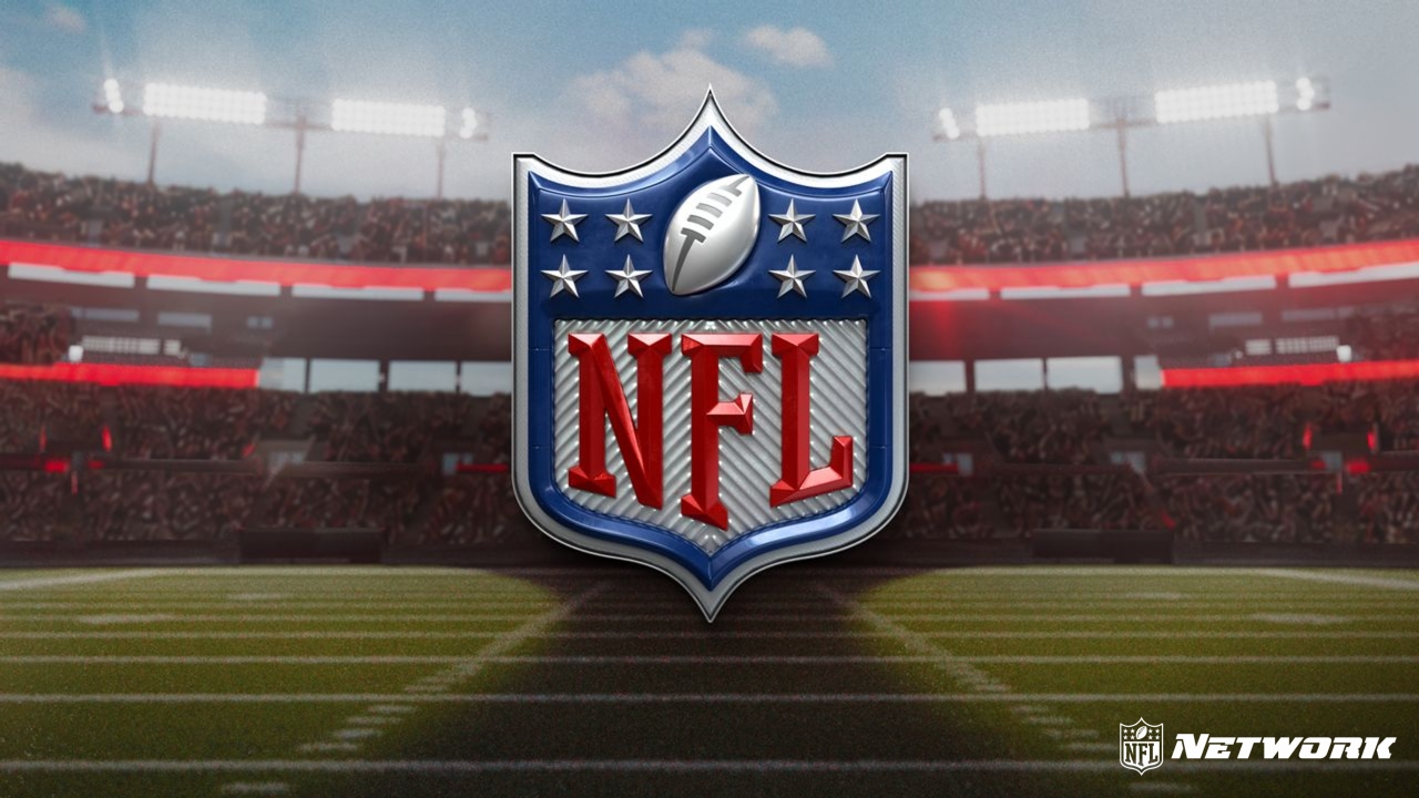 Los Angeles Chargers vs. Houston Texans