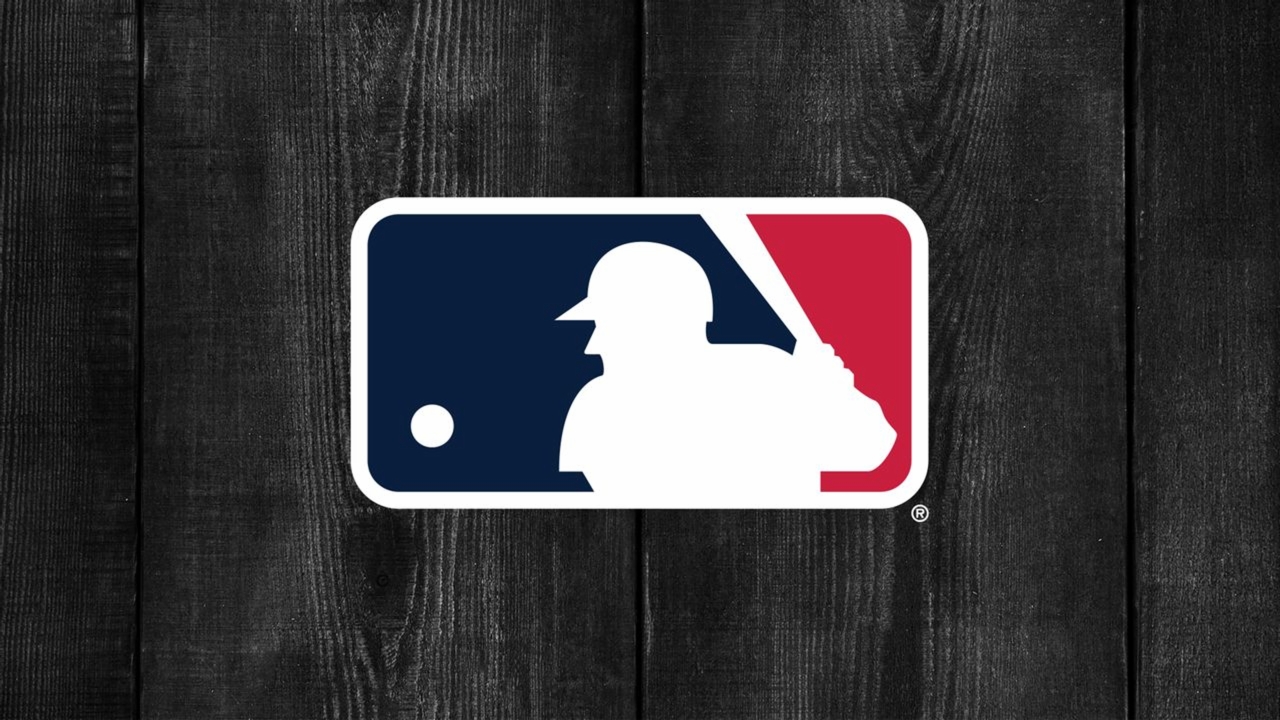 Chicago White Sox vs. Houston Astros