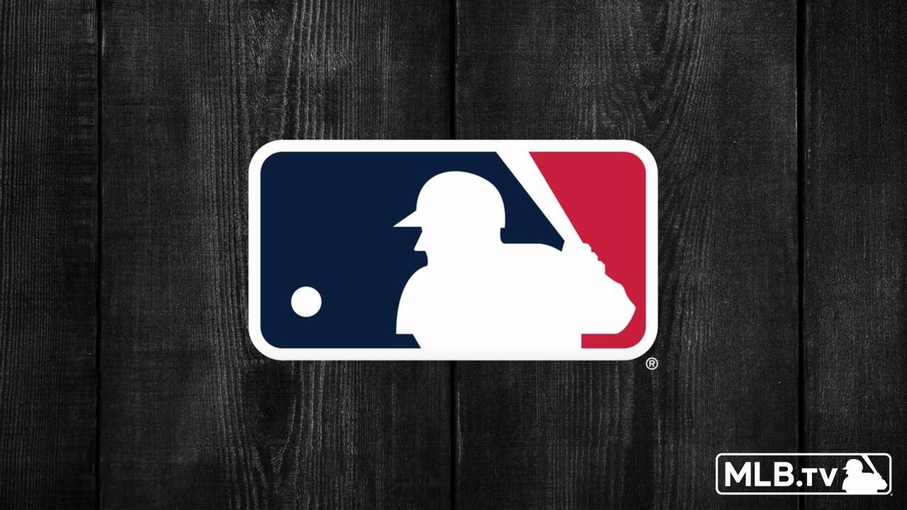Toronto Blue Jays vs. Kansas City Royals