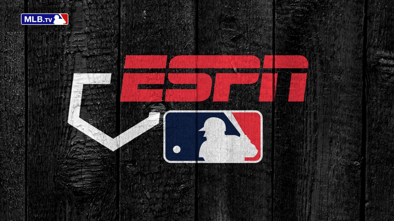 Houston Astros vs. Washington Nationals