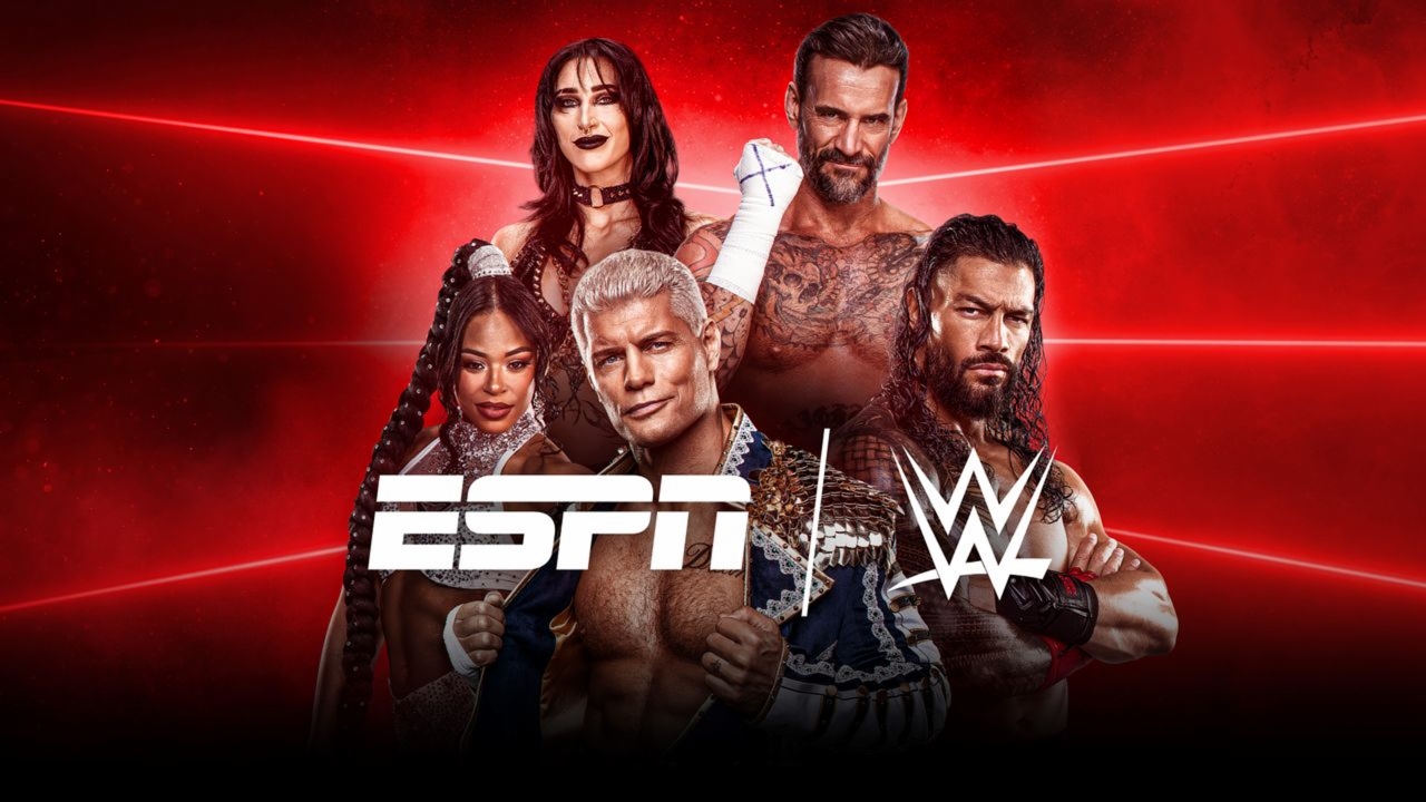 Money in the Bank 2026 Post Show