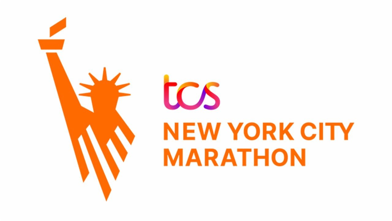 Eyewitness News: Marathon Sunday