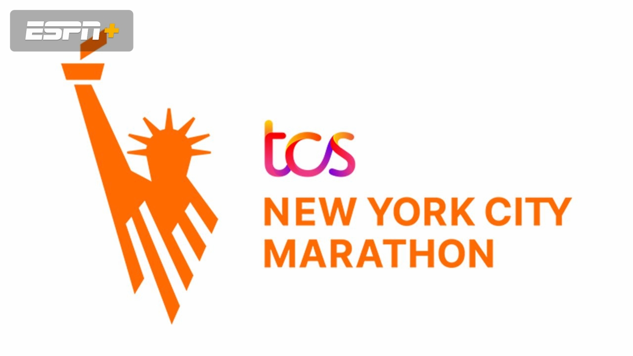Eyewitness News: Marathon Sunday