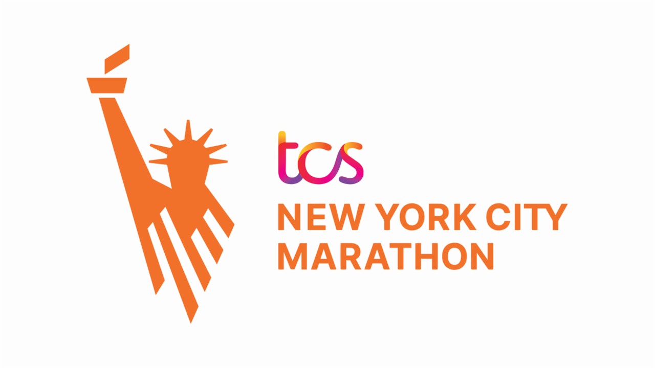 NYC Marathon: Opening Ceremony