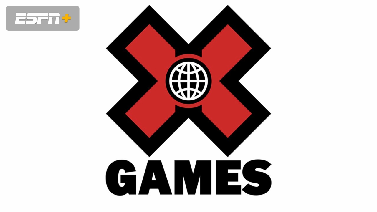 MoonPay X Games League Summer Draft