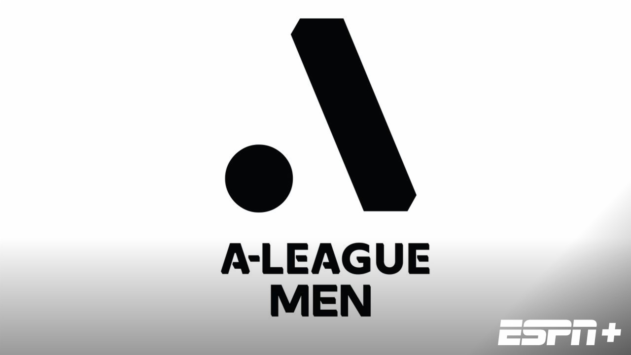 Auckland FC vs. Wellington Phoenix