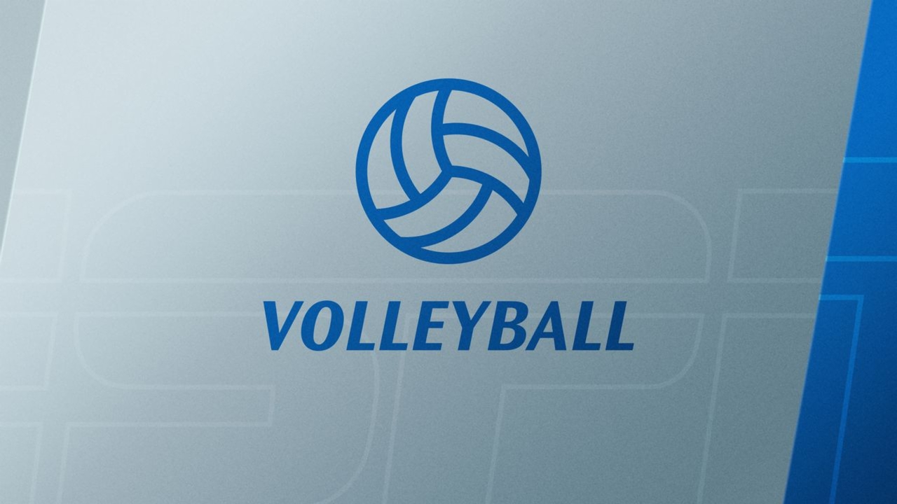 En Español-NCAA Women's Volleyball Championship (Semifinal)
