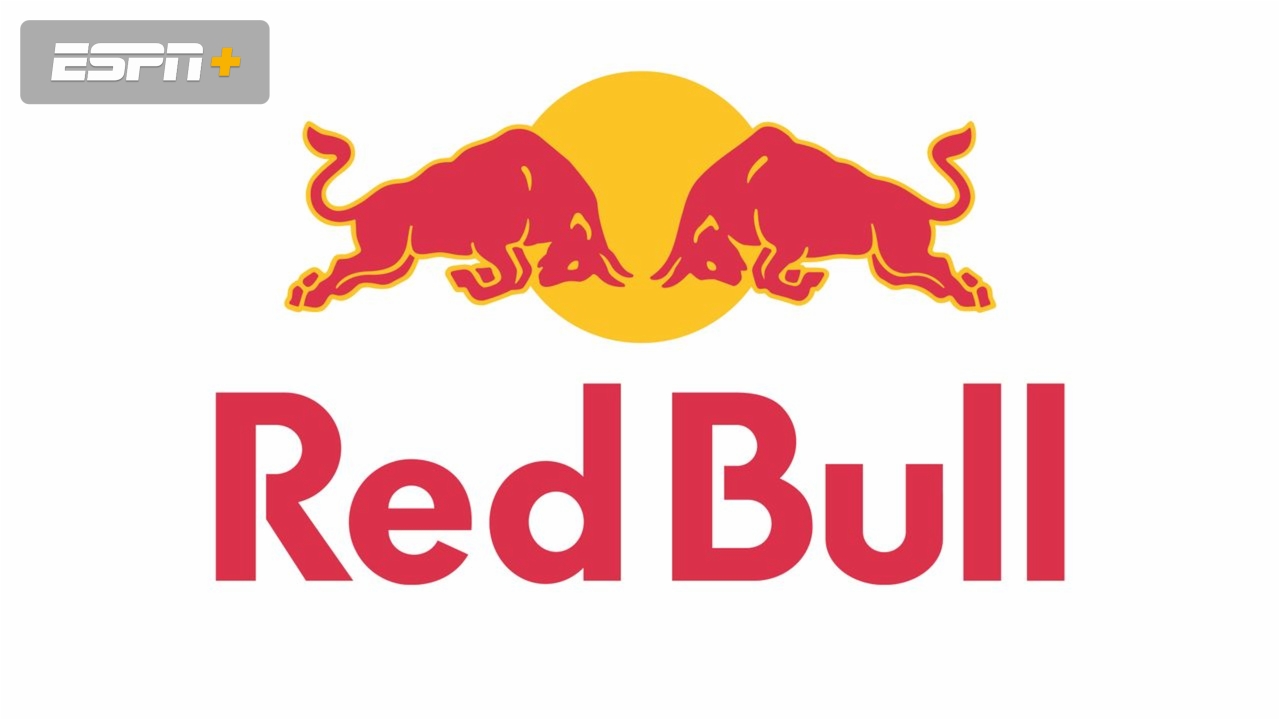 Red Bull Cliff Diving World Series 2025 - Philippines