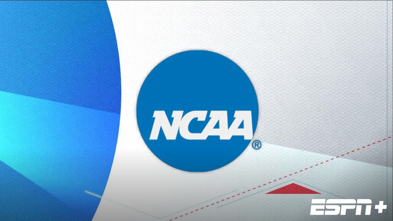 Niagara vs. UNC Asheville (Baseball)