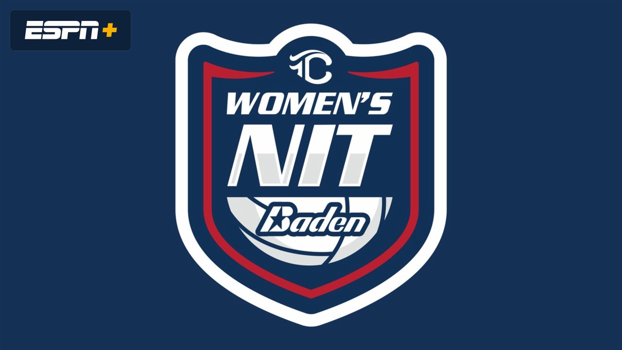 Triple Crown Volleyball NIT (18U Championship)