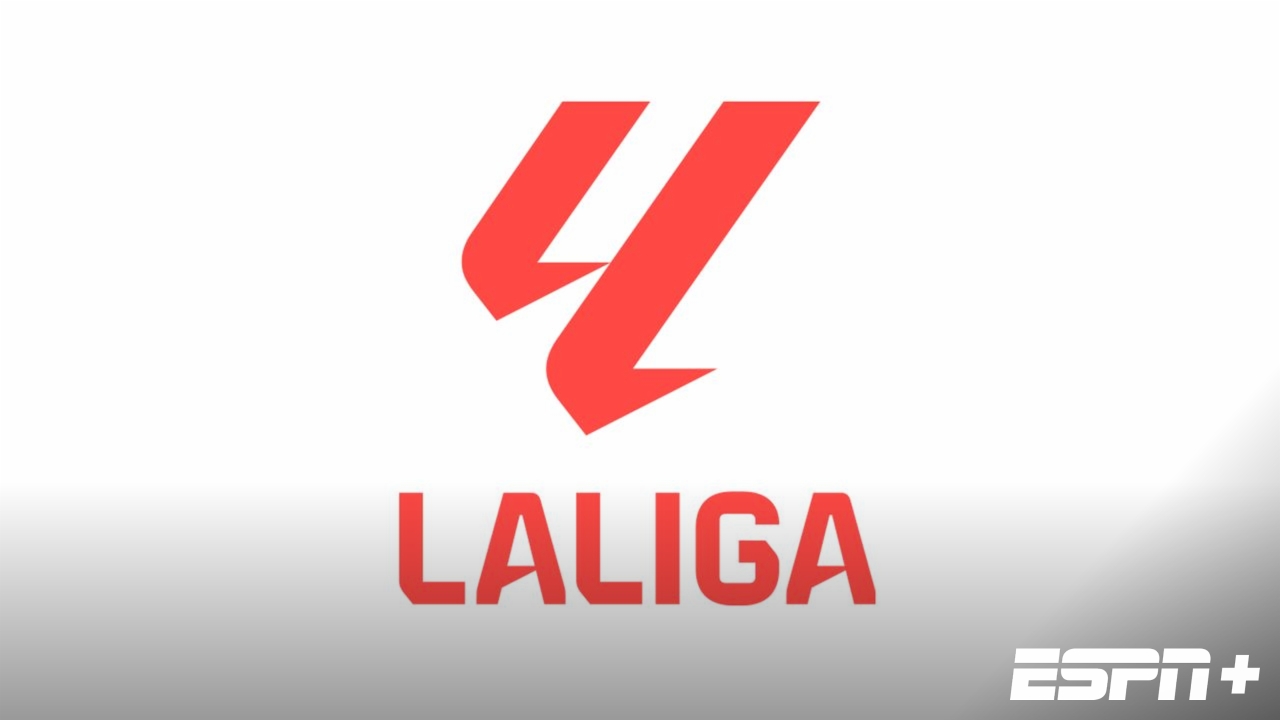 Malaga CF vs. Atletico de Madrid (Matchday #1)