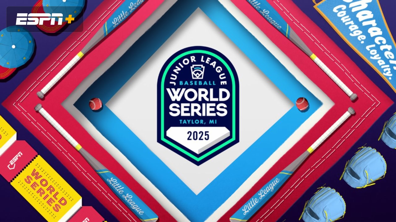 South Riding, VA vs. Honolulu, HI