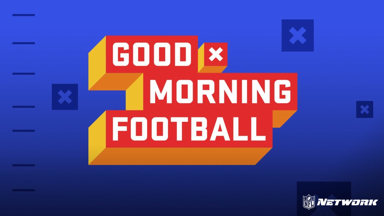 Good Morning Football