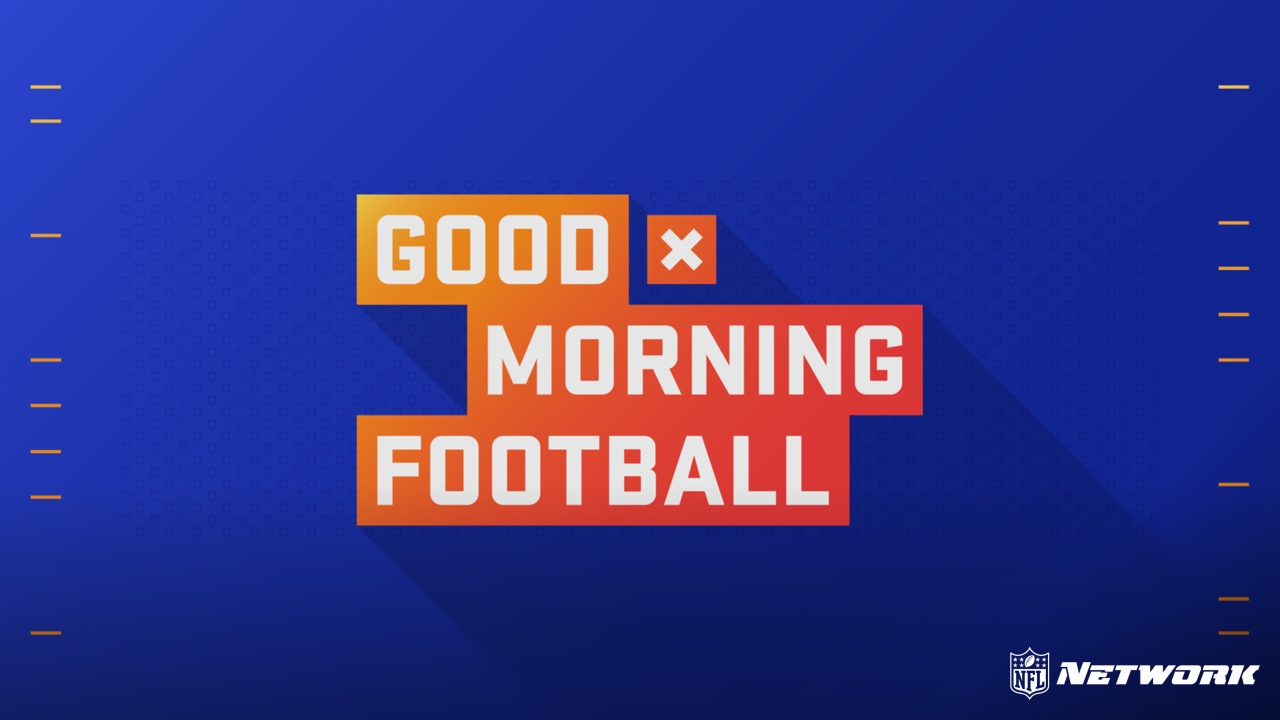 Good Morning Football