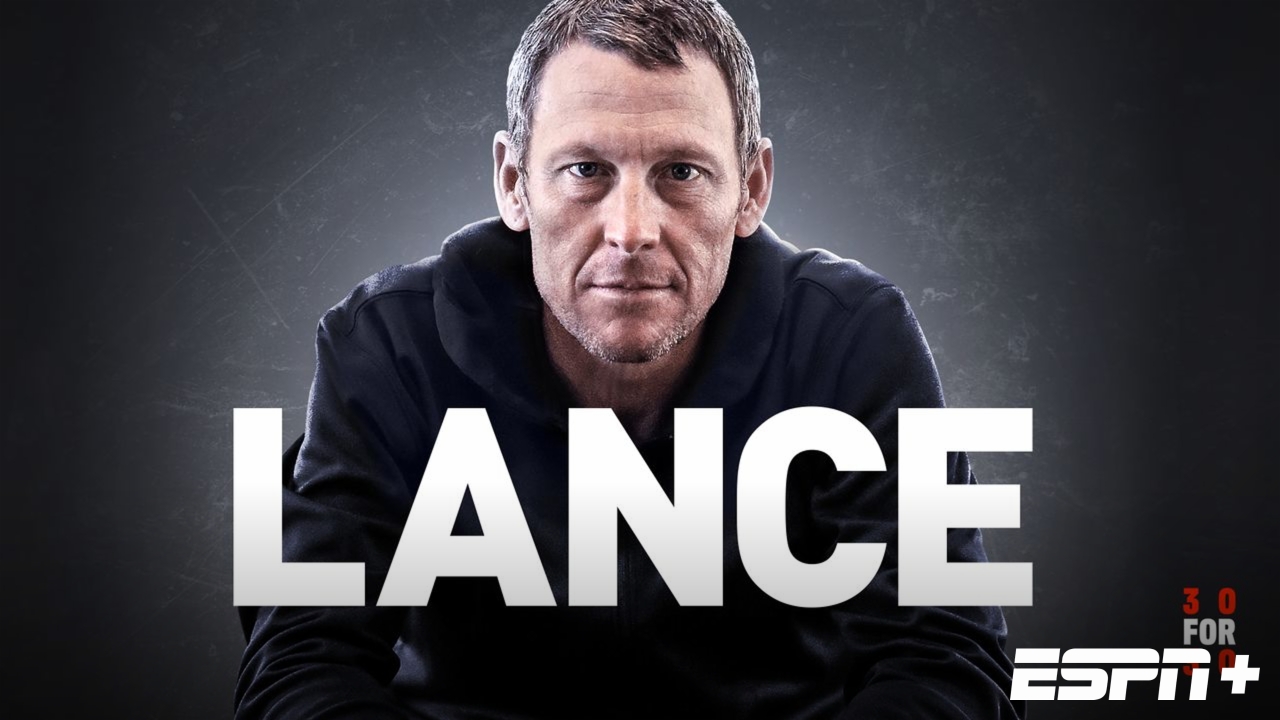 LANCE Pt. 2