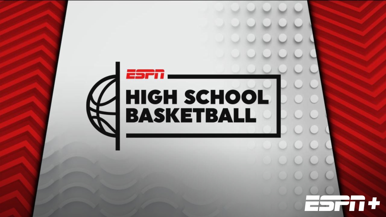 Oak Park (MO) vs. Liberty (MO)