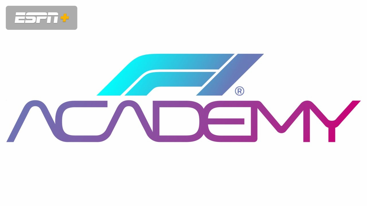 En Español-F1 Academy: Singapore Race 1