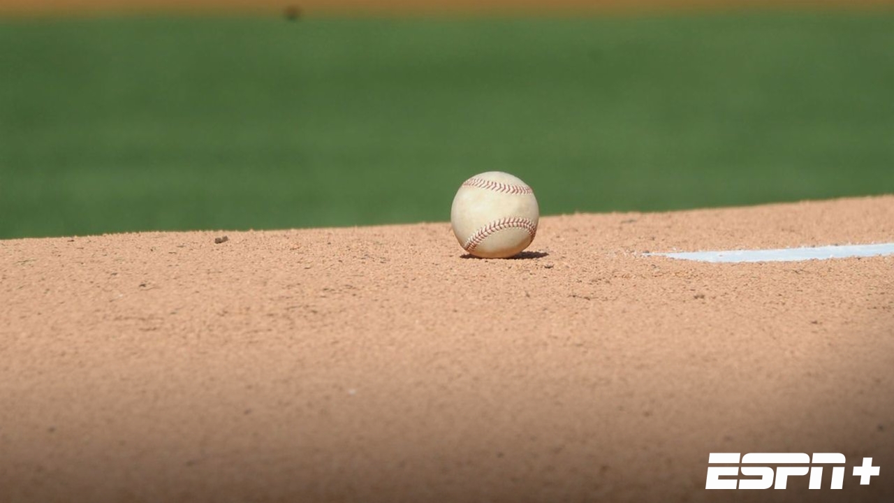 Southeast vs. Great Lakes (Game 6)