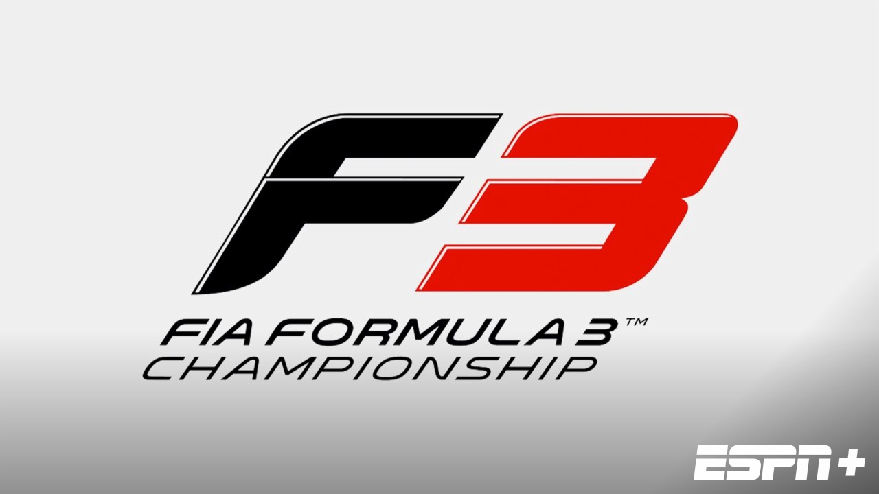 En Español-Formula 3 Bahrein Feature Race
