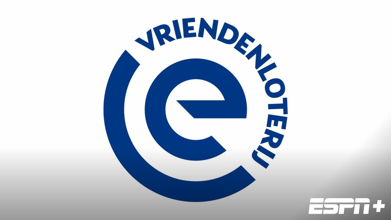 En Español-Feyenoord vs. Go Ahead Eagles