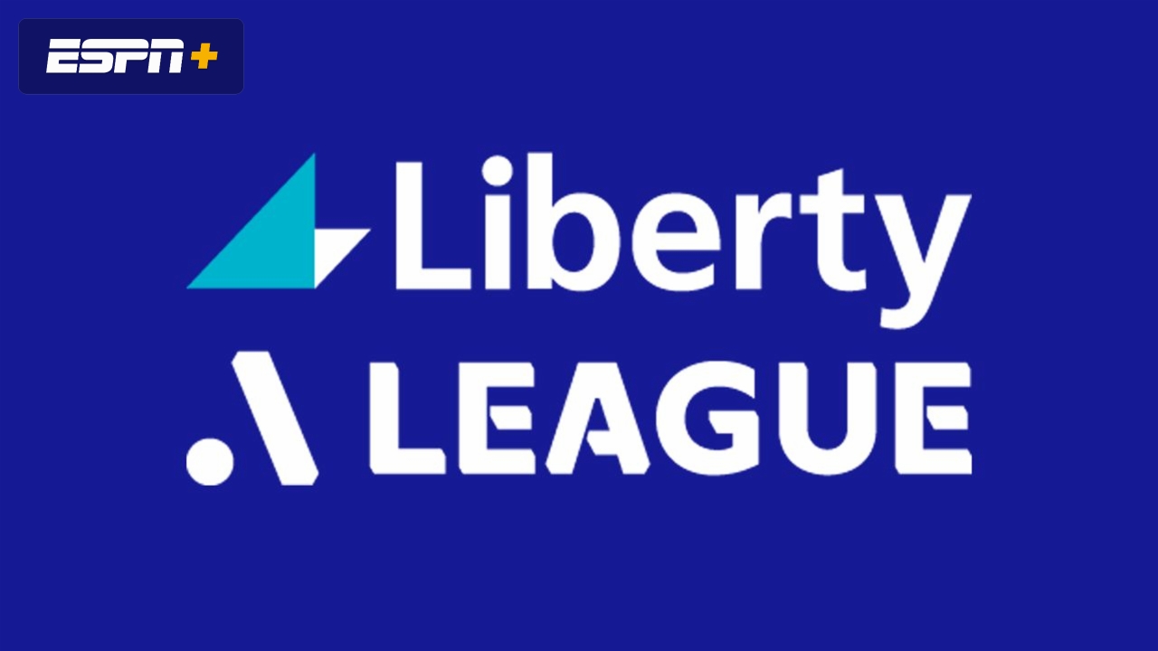 Canberra United vs. Sydney FC