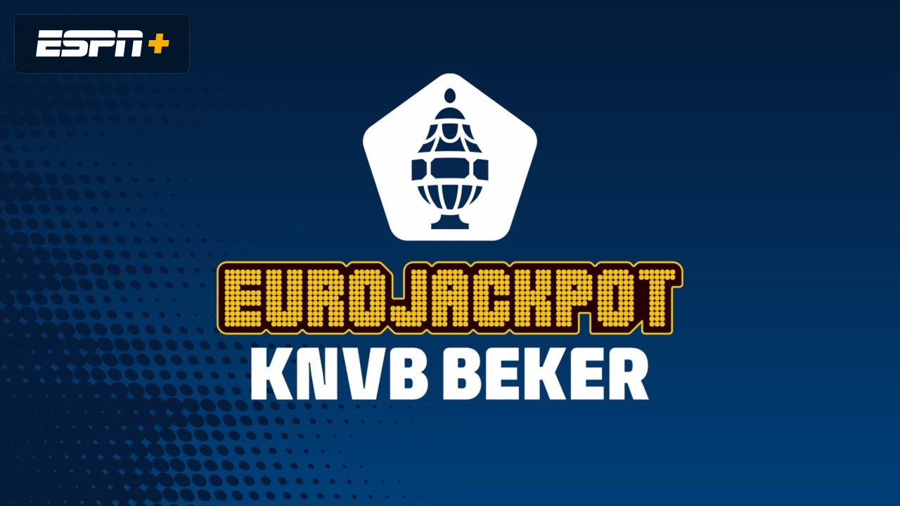 N.E.C. vs. PSV (Semifinal)