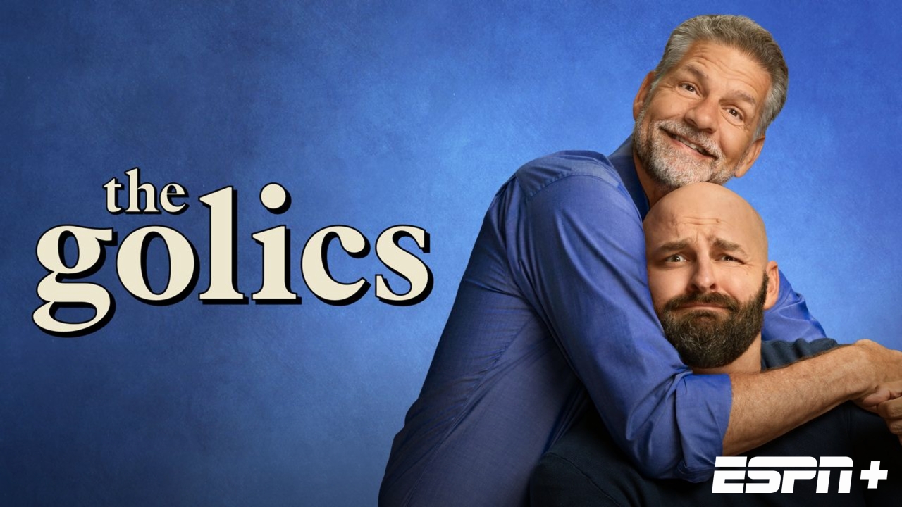 The Golics