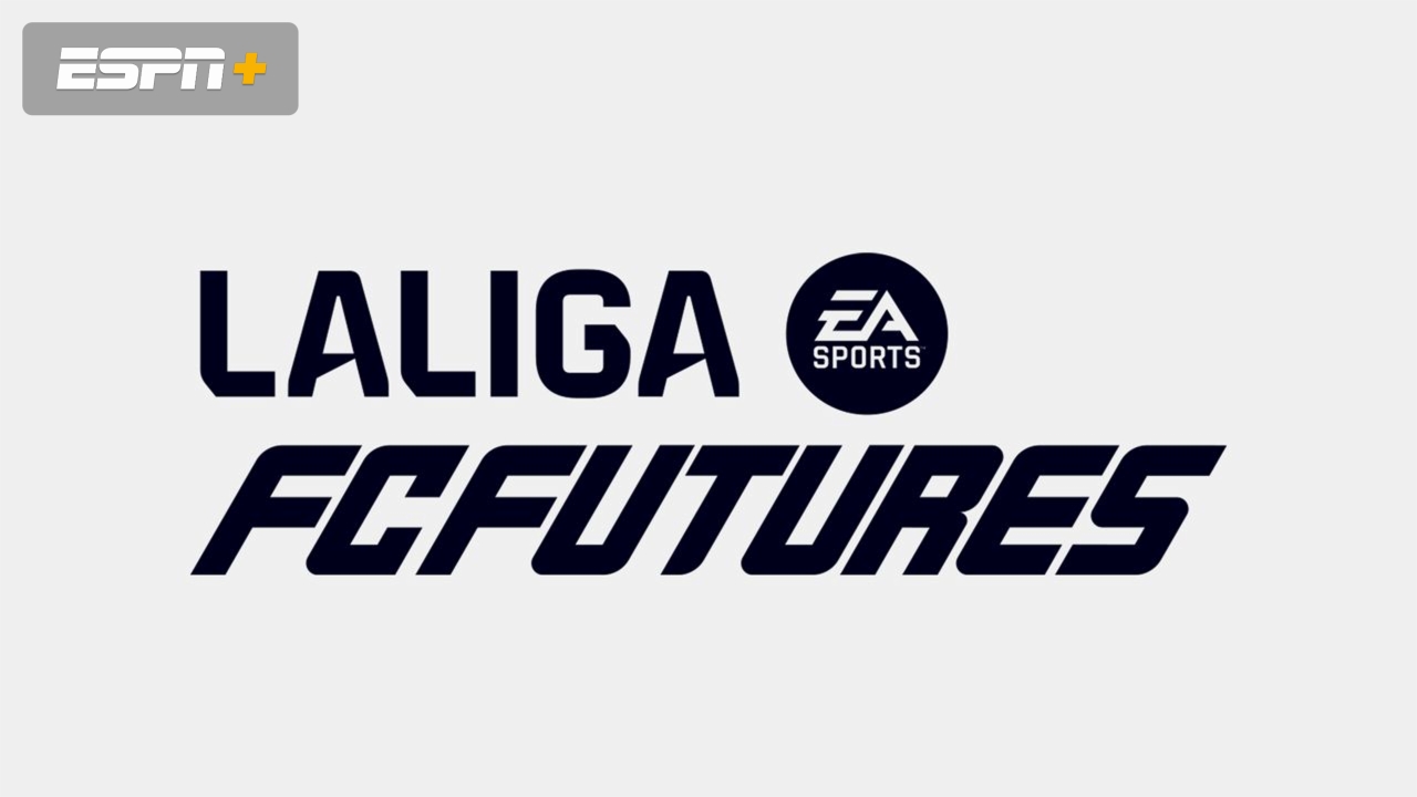LALIGA FC Futures U-12 (Group Stage)