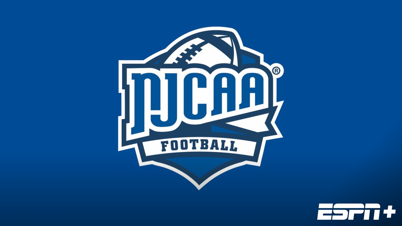 Garden City Commmunity College vs. Northeastern Oklahoma A&M