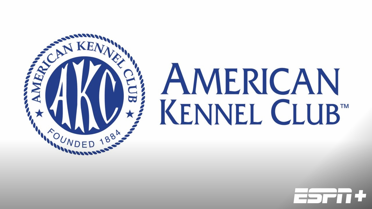 AKC National Championship