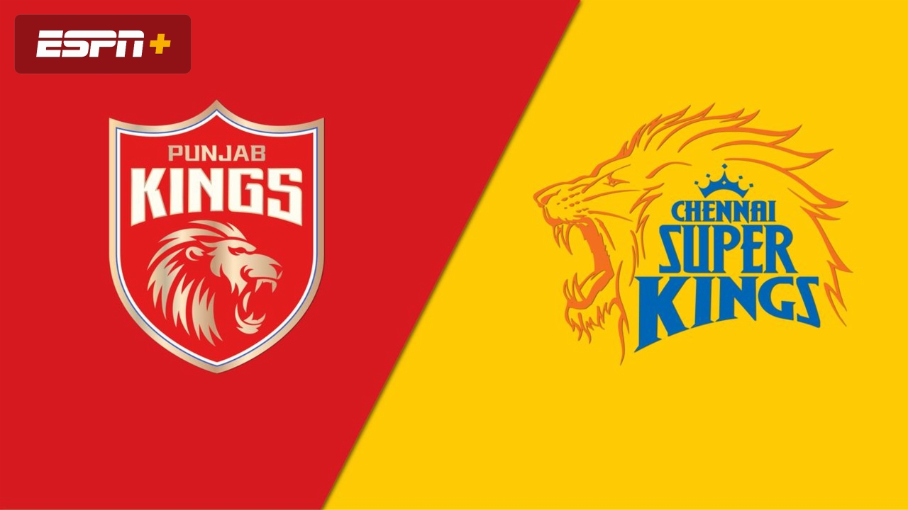 Espn+ Ipl 2025