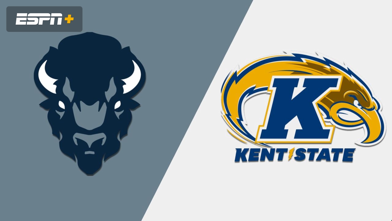 Howard vs. Kent State (Football)